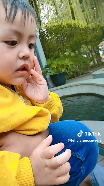 Lelly CieecCewe Asalascip (@lelly.cieeccewe.a)’s videos with suara asli - Levy🌹 - Levy🌷