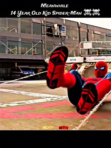 Bucky , Captain America & Ironman vs SPIDERMAN #shorts #edit #captainamerica #ironman #spiderman