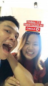 🍜🥘 Lots of food promotions going on @SGS campus to welcome you back! Try this story effect to see them https://www.facebook.com/fbcameraeffects/tryit/635802597019386/ Lunch time can be such a big decision!! We’re here to help. 🍴🥪 Mlem mlem 😋 🤳 Also available on Instagram @rmituniversityvietnam. | RMIT University Vietnam