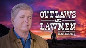Watch Outlaws and Lawmen | Fox Nation