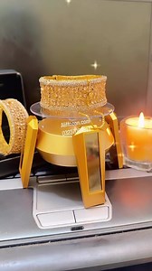 24 reactions · 4 comments | Luxurious kera to make a statement! . ....