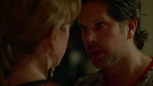 The Dinner Party (2018)