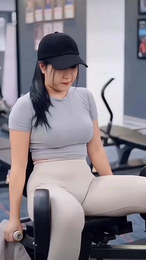 Buổi sáng tràn đầy năng lượng nhe mọi nguoi Kim Bình Mai | Kim Bình Mai