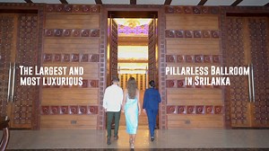 1.5K reactions · 74 shares | 퐌퐚퐠퐢퐜퐚퐥 퐖퐞퐝퐝퐢퐧퐠퐬 퐛퐲 퐓퐡퐞 퐄퐩퐢퐭퐨퐦퐞. With the modern blend of luxury, top-notch amenities and cutting-edge technology, where every moment becomes a cherished memory in the chapter of your saga, amidst timeless grandeur and sophistication. #weddingday #TheEpitome | The Epitome | Facebook