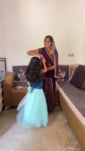 mari aankh faruke davi rajasthani song marwadi song #rajasthanisong #marwadisong #trending #shorts
