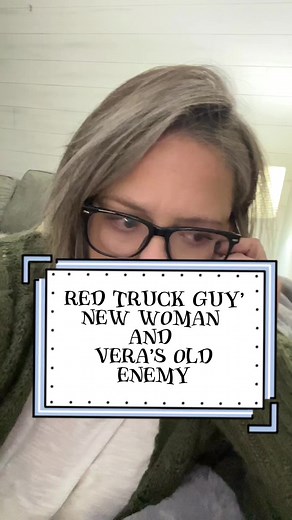 Hilarious Nosey Neighbor Comedy Skit