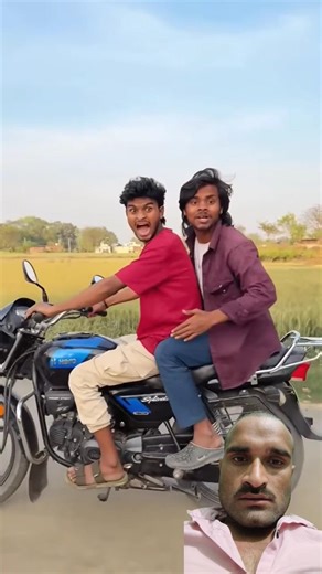 🔥TIMELAPSE: START to FINISH Alone BUILDLOG Cabin (#Wooden House)How To Build Wooden Cabin Surviva