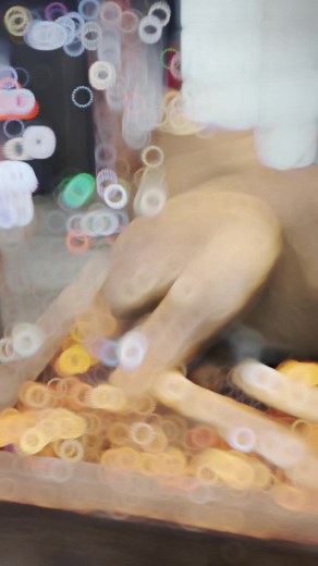 Hunter Williams on TikTok