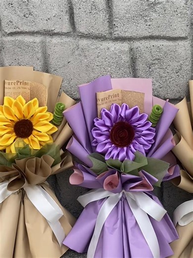 cochet.ph ⋆.𐙚 ̊ (@cochet.ph)’s videos with original sound - Anna :>