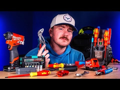Top 3 Tools From Every Brand I’d Buy Twice