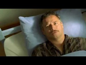 Dzień Świra japierdole, kurwa.