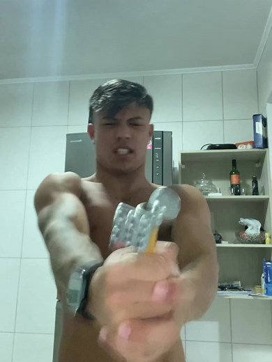 dissislove #Biscoitocut #FunkNoCapCut #Funk #f