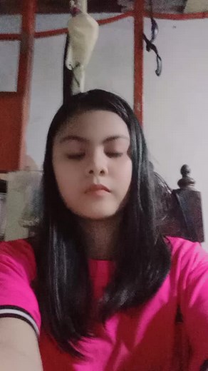 ashley barbie (@ashleybarbie339)’s videos with original sound - Local Hiphop - Localhiphop24