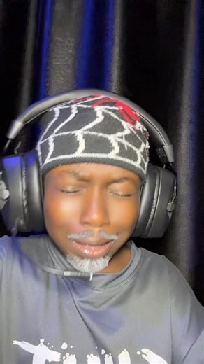 Join the live and see what am passing through in the lobby 😢🎮 @Michael Rapheal🙂⭐️ #funnyvideos #fyp #michealrapheal⭐️ #EmClimaUltraLeve