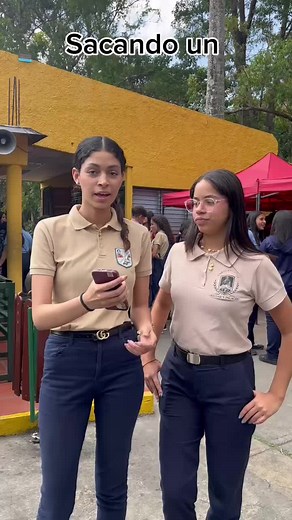 ¿Qué y Cómo Disfrutar de la Promo XXII?