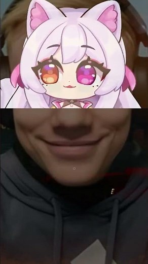 Aliens spank me #alien #horror #humor #meme #psychologicalhorror