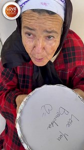 39K views · 4.9K reactions | Tajine 9anaria lbouchra l3ajiba طاجين بالقناريية لبوشرة #fypシ゚viral #fypシ゚ #foryoupage #المغربMorocco #viral #morocco #الدارالبيضاء_فاس_مراكش_طنجة_العيون #cooking #foodlovers #foryou | Love cook | Facebook