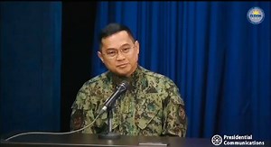 WATCH: DOLE Secretary Bello stated employers can't force employees to deduct their existing leave credits in the duration of the enhanced community quarantine. "Yung leave credits mo, sa'yo yan. Kung kailan mo gagamitin, saka mo lang gagamitin," he said in a press briefing on Tuesday. | CareerGuide