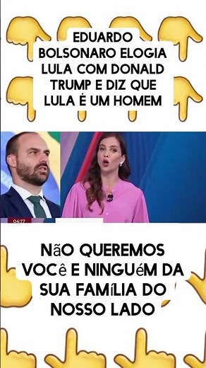 #LulaPresident #FamilyStar #BeACreator #Elections2022 #FamilyNews