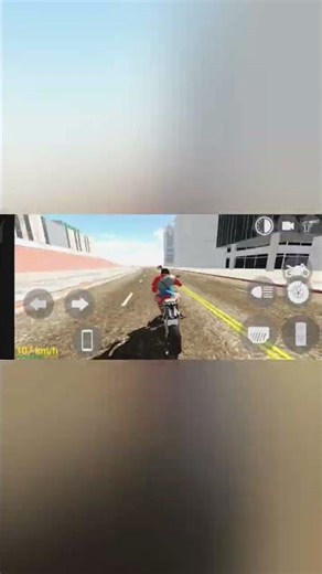 POV: Just another day in my virtual life 😎🏡This game feels too real… 😳watch till end