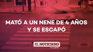 4M views · 33 reactions | Circulaban a gran velocidad, mató a un nene...