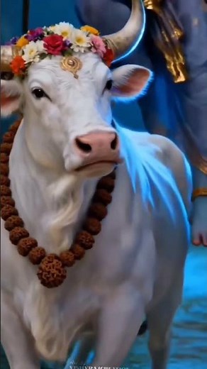 🔱🙏🕉️ Om Namah Shivaya – Powerful Shiva Mantra Chanting 1008 Times🔱#OmNamahShivaya #ShivaMantra #Mant