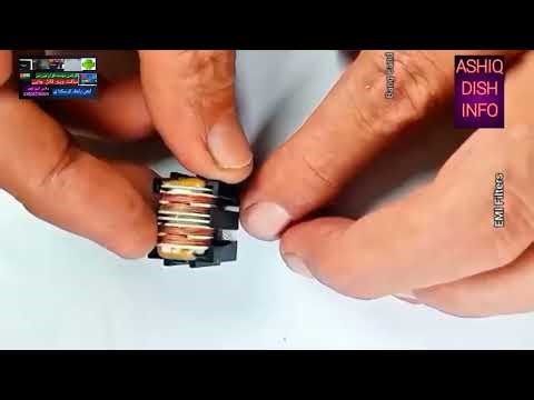 LED TV Power Supply Troubleshooting | Complete Repair Guide"