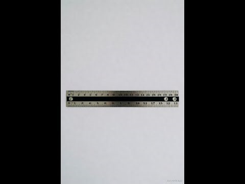 Metric vs Imperial: A Complete Measurement Conversion Guide