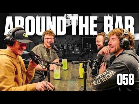 The Process Update & Liking Feet | The OpTic Production Team