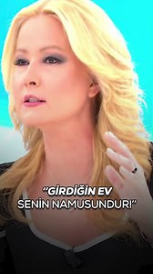 345K views · 2.1K reactions | Ailenin şüphelendiği kayınbirader canlı yayında - Müge Anlı ile Tatlı Sert 16 Kasım 2021 | MÜGE ANLI | Facebook