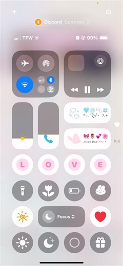 my nct phone 🔥 all members are there, i made sure #nct #kpop #fyp #nct127 #nctu #nctwish #wayv #nctdream #nctdojaejung #nctzen