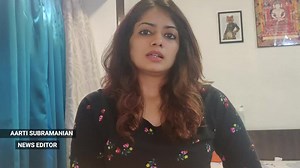 354K views · 2.1K reactions | The 84-year old tribal rights activist, who was arrested in the Bhima Koregaon conspiracy case on October 8, died in a private hospital where he was shifted on directions of the Bombay HC in May after his health began deteriorating. Why Father Stan Swamy's death is an indictment of our system Aarti Subramaniam EXPLAINS! | Mirror Now | Facebook