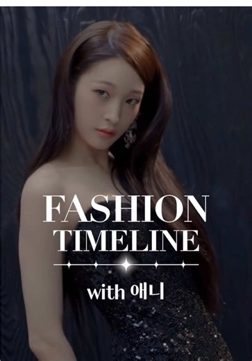 Creative Girl Designs: A Beautiful Expression of Art