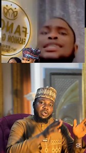 Mai hushiya ya tabo yan kannywood fah 😳 | Mc Babba