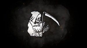 Halloween, Bat, Black