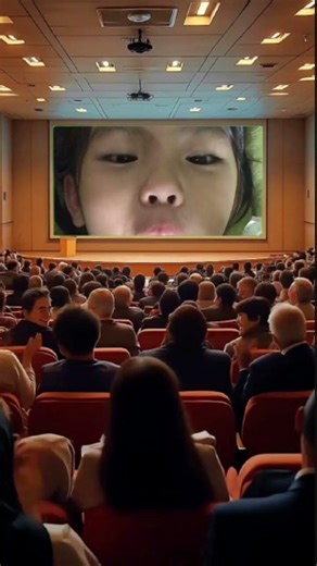 ngày 2 tháng 4, 2026