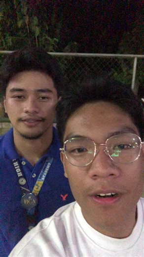 Anchor ONE at Anchor UNO: Bridging Journalism in English and Filipino