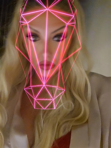 SHE IS LIKE LOOK💎 #tiktok #viral_video #fpy #foruyou #newcontent