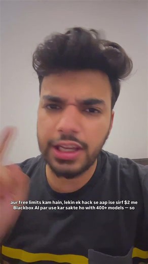 The Ai is Extreme 😱#shorts