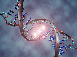 New Genome Editing Technique Does not cut DNA | Cell And Molecular Biology