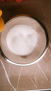 Bögrés kevert | Finom és egyszerű étel