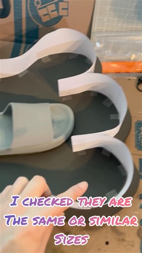 I Built a #Bonnie Suit from Scratch 👀 #FNaF #FiveNightsAtFreddys #FNaFSuit #FNaFCosplay #fnafbonnie