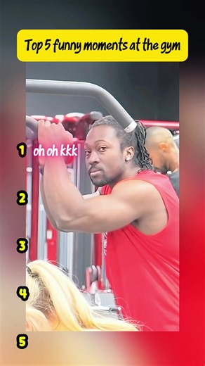 Core Workout Challenge for Military Fitness