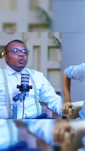 Understanding Teacher Mahad's Impact in Somali Education