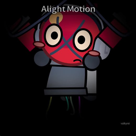 Exploring New Animation Trends and Audio Choices