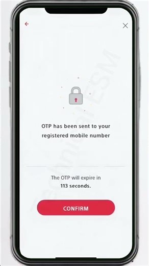 Muscat Bank User ID Not Working? Recover in Seconds