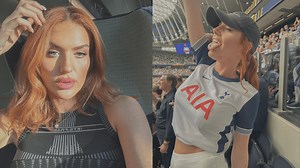 Annie Charlotte, The Two Pussy Princess, Reveals Everything You Lil' Pervs Want To Know