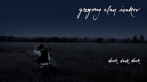 Our new song, “Dark, Dark, Dark,” is now available. Listen and pre-order the album at smarturl.it/eveningmachines | Gregory Alan Isakov