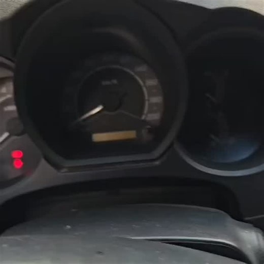 Réparation compteur toyota hilux | ADP Engine | Facebook