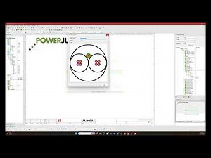Creating Wires and Cables in Zuken E3.Series